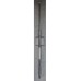 Remington 1100 Competition 12 Gauge 2.75" 30" Barrel Semi Auto Shotgun Used